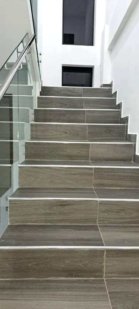 Casa de 2 plantas y 3 dormitorios en venta en La Guardia, km 12: foto 10 de 12