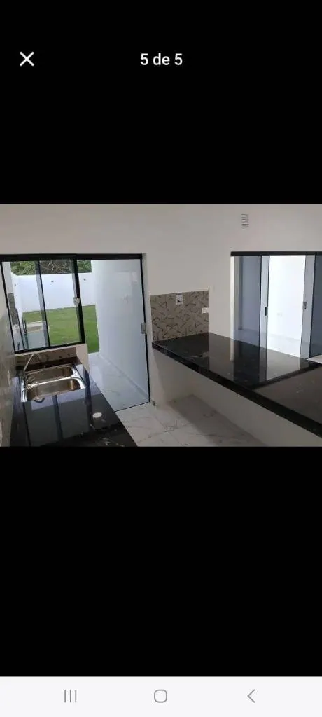 Casa de 2 plantas y 3 dormitorios en venta en La Guardia, km 12: foto 11 de 12
