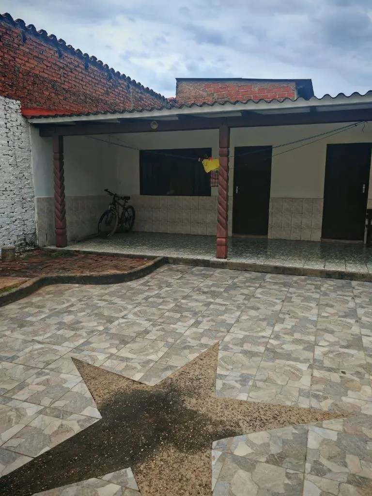 Multifamily house for sale on Radial 13 and the 5th ring, South Zone: foto 1 de 7