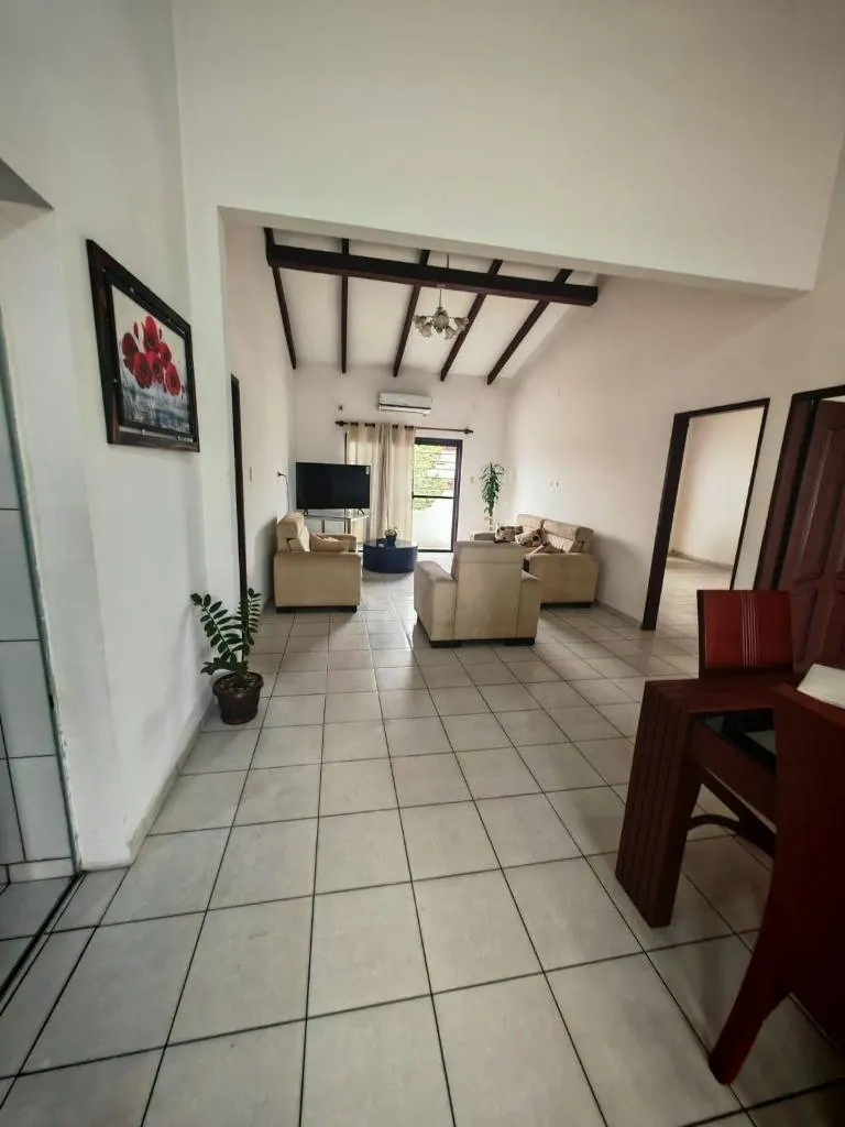 Multifamily house for sale on Radial 13 and the 5th ring, South Zone: foto 2 de 7