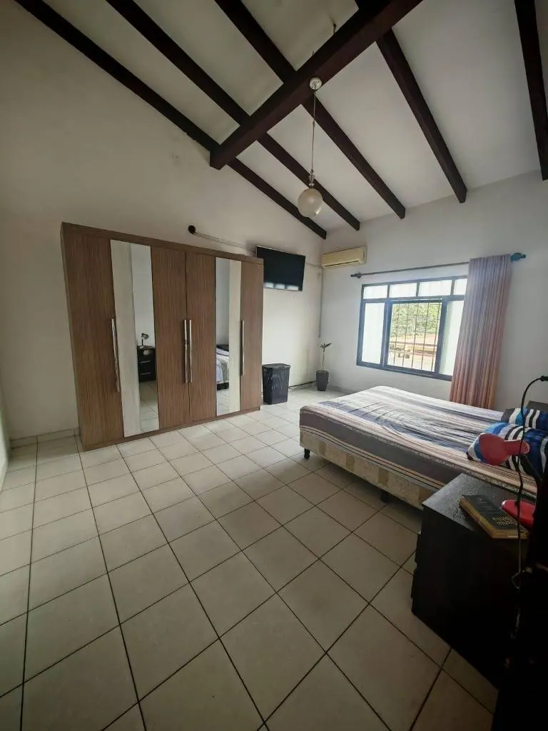 Multifamily house for sale on Radial 13 and the 5th ring, South Zone: foto 3 de 7
