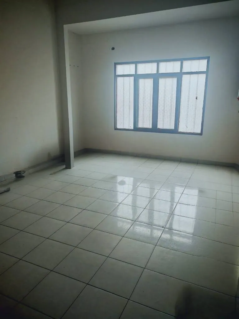 Multifamily house for sale on Radial 13 and the 5th ring, South Zone: foto 5 de 7