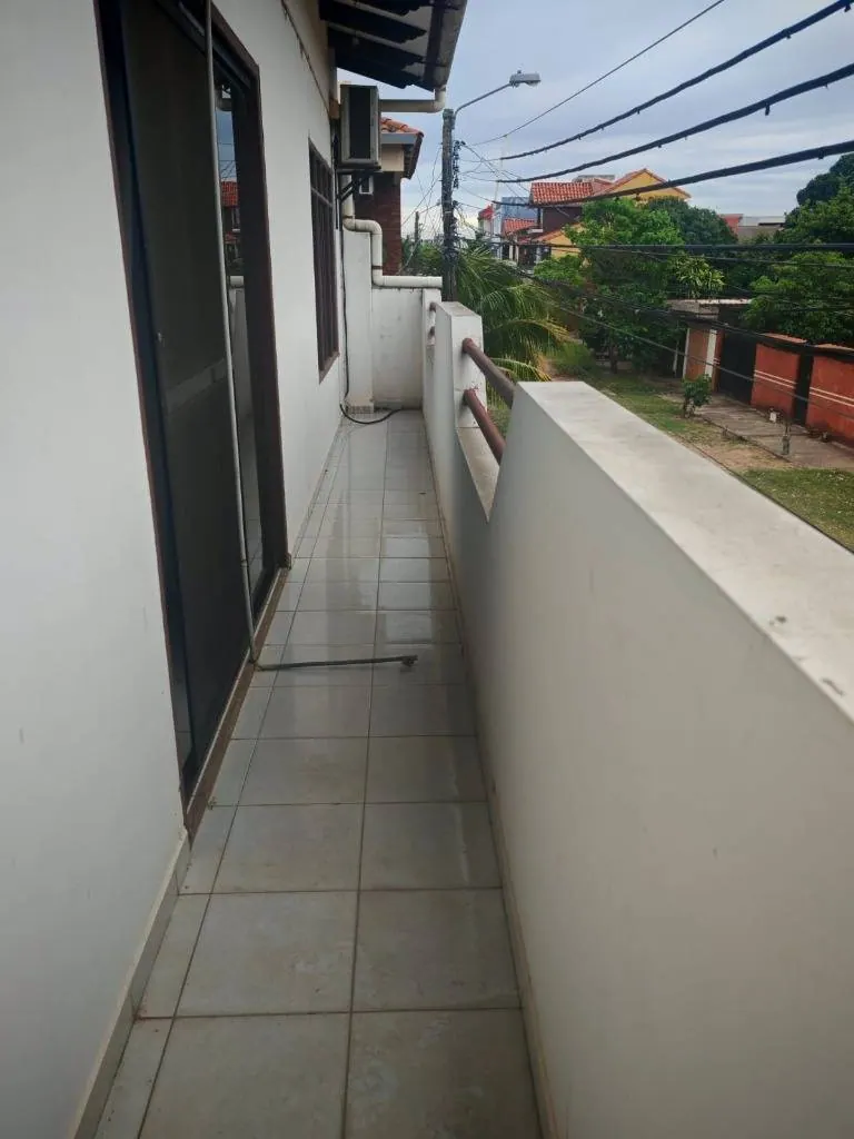Multifamily house for sale on Radial 13 and the 5th ring, South Zone: foto 6 de 7