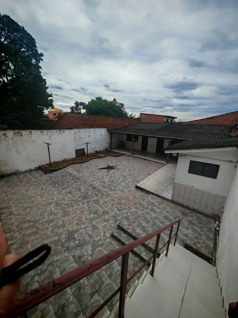 Multifamily house for sale on Radial 13 and the 5th ring, South Zone: foto 7 de 7