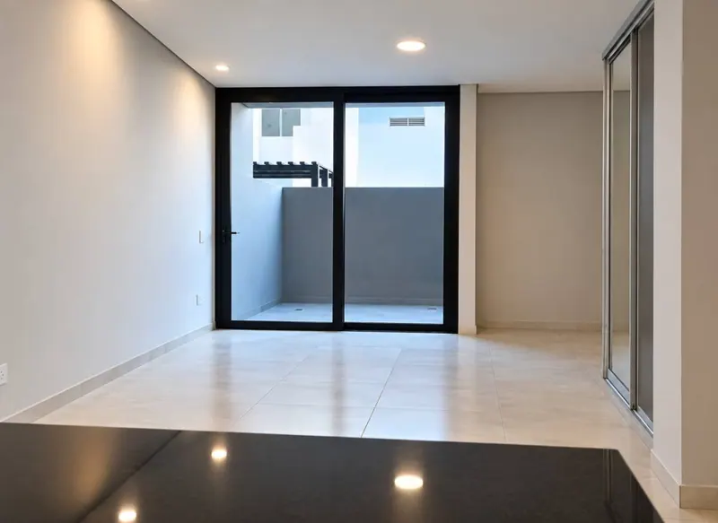 47.85 m² studio for sale at Stratto Up, Equipetrol: foto 8 de 10