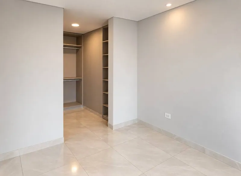 Monoambiente de 48,34 m² en venta en Stratto Up, Equipetrol: foto 8 de 12