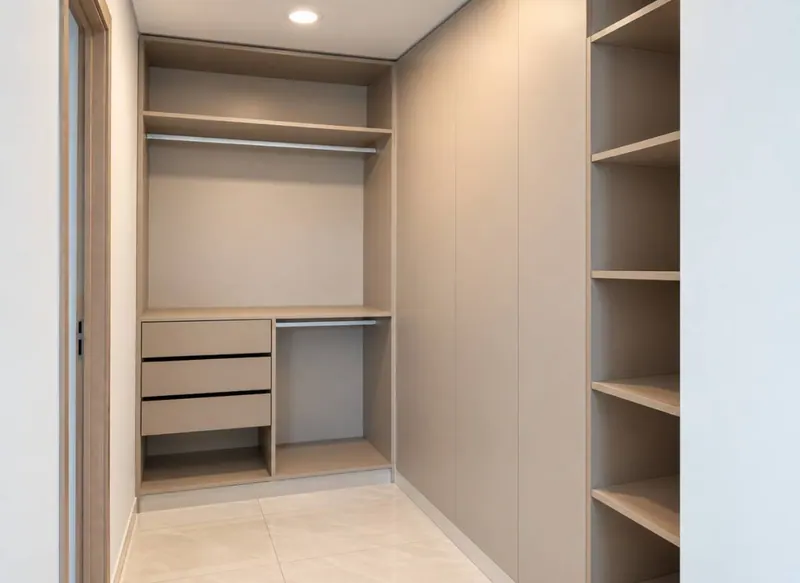 Monoambiente de 48,34 m² en venta en Stratto Up, Equipetrol: foto 11 de 12