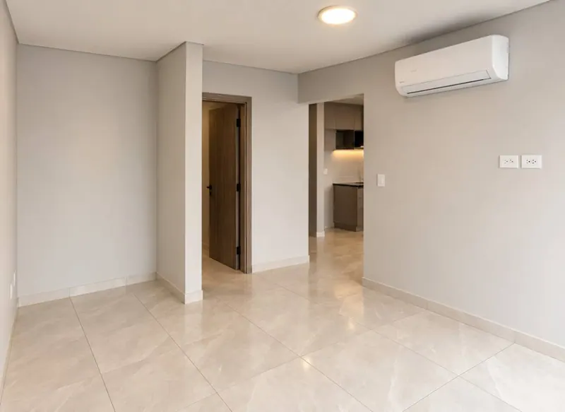 Departamento de 2 dormitorios en venta en Stratto Up, Equipetrol: foto 7 de 7