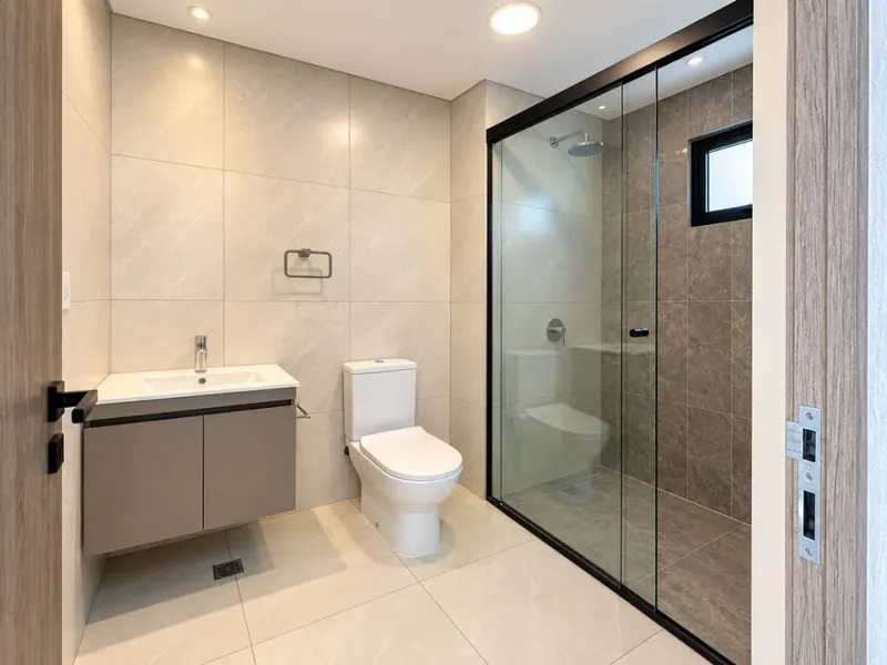 Departamento de 2 dormitorios en venta en Stratto Up, Equipetrol: foto 12 de 18