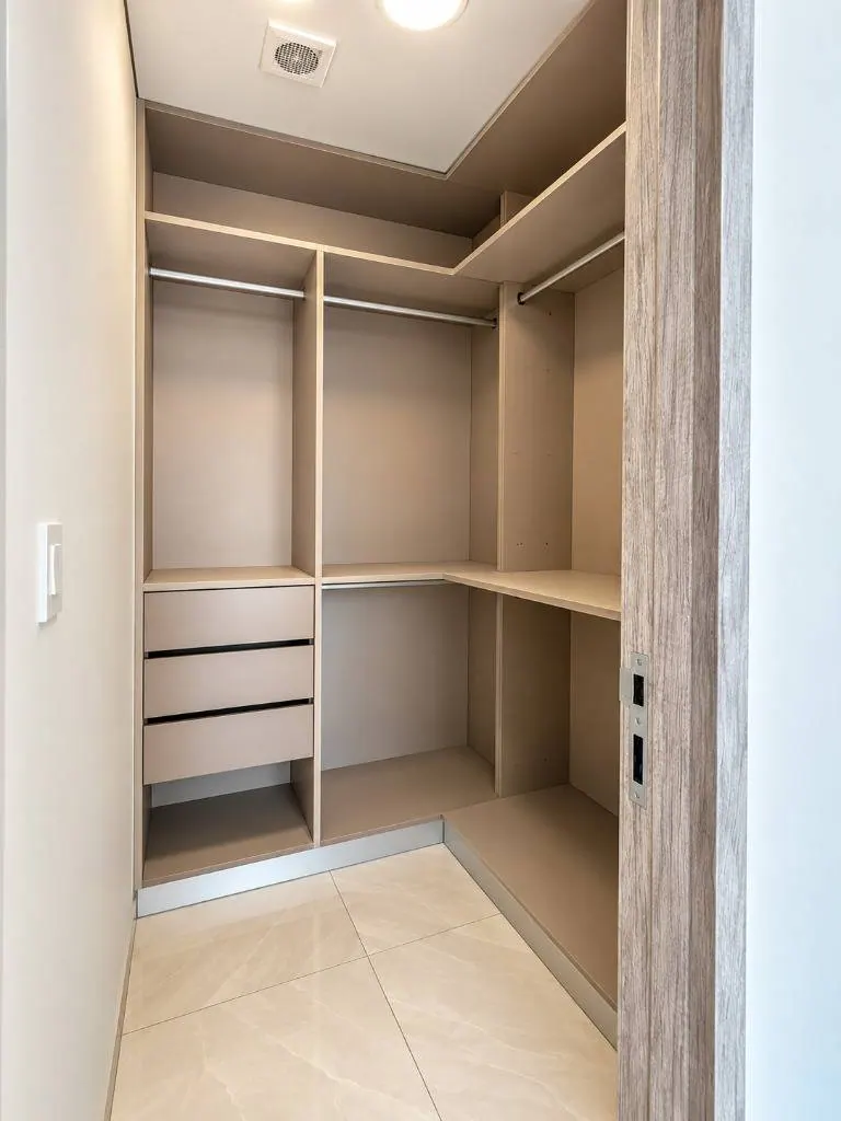 Departamento de 2 dormitorios en venta en Stratto Up, Equipetrol: foto 16 de 18