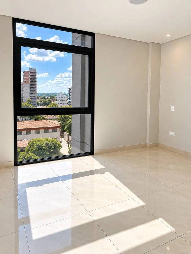 Departamento de 2 dormitorios en venta en Stratto Up, Equipetrol: foto 17 de 18