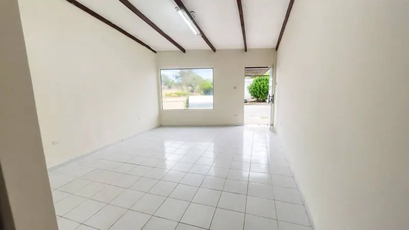 337 m² lot for sale on the 2nd ring, Av. Mutualista: foto 4 de 5