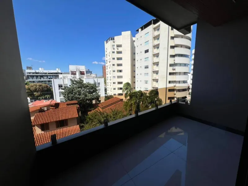 Furnished 2-bedroom apartment for sale in Sky Élite: foto 6 de 20