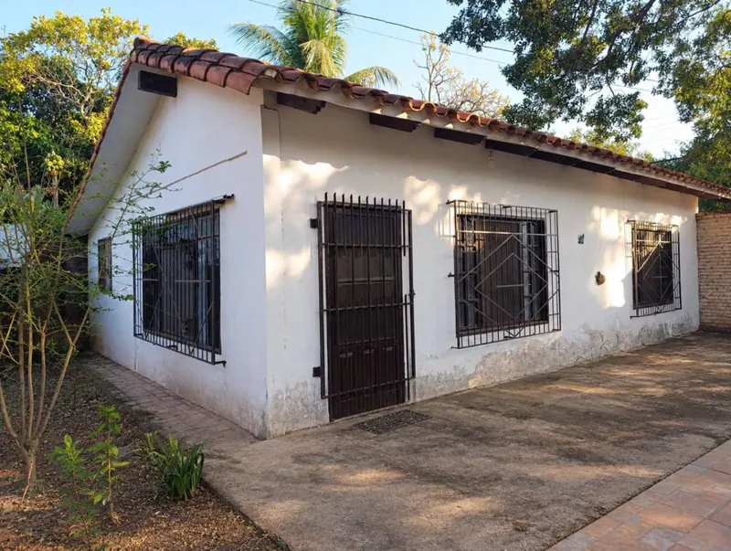 Quinta de 4.933,5 m² en venta en la Zona Este, cerca del 9no anillo: foto 7 de 9