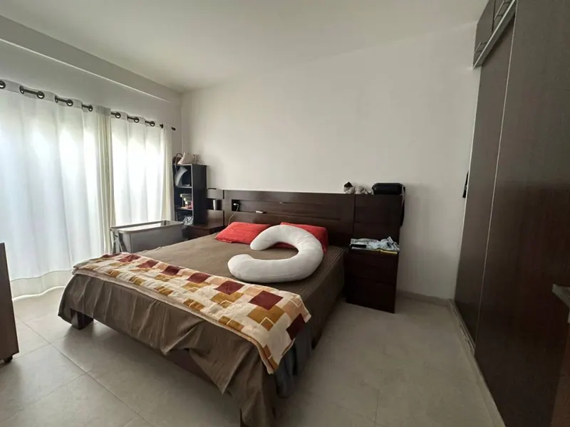 Departamento de 3 dormitorios en planta baja en venta en la Zona Este: foto 3 de 15
