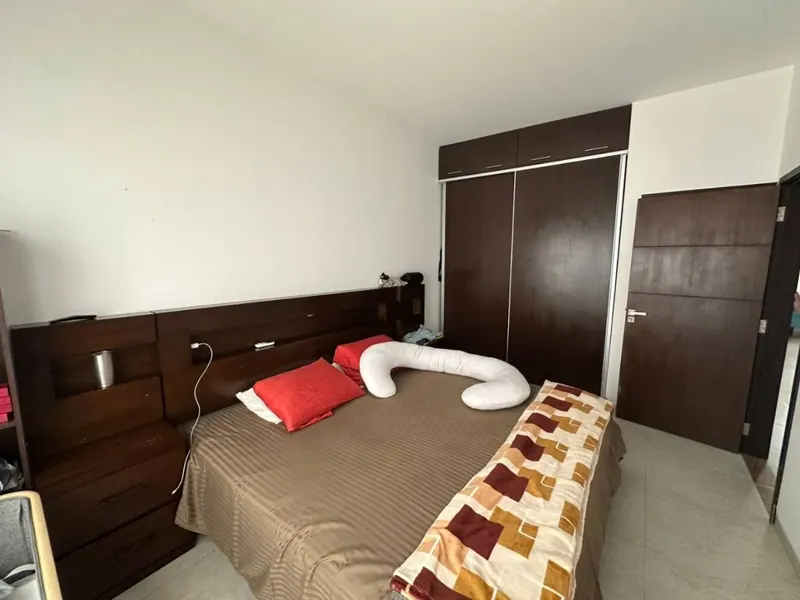 Departamento de 3 dormitorios en planta baja en venta en la Zona Este: foto 4 de 15