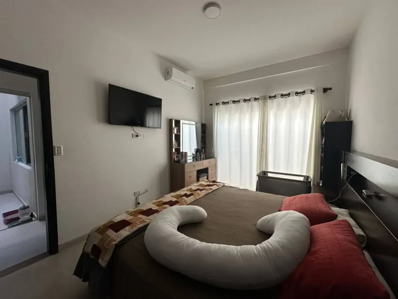 Departamento de 3 dormitorios en planta baja en venta en la Zona Este: foto 5 de 15
