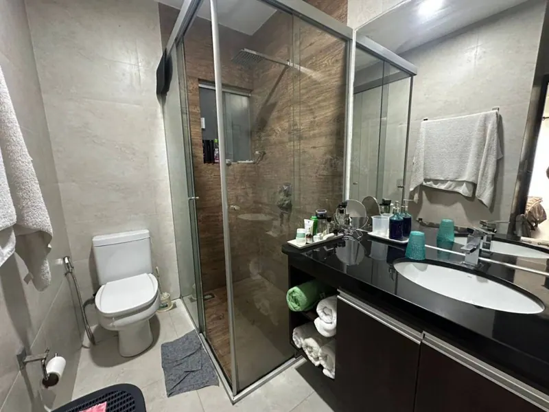 Departamento de 3 dormitorios en planta baja en venta en la Zona Este: foto 6 de 15