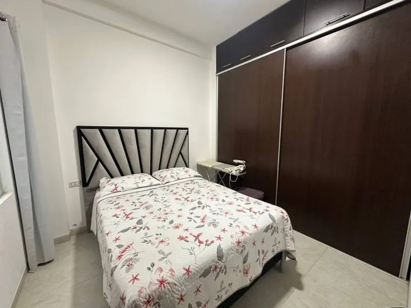 Departamento de 3 dormitorios en planta baja en venta en la Zona Este: foto 7 de 15