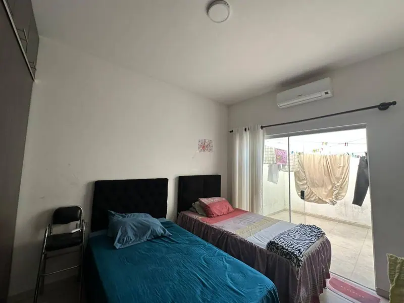 Departamento de 3 dormitorios en planta baja en venta en la Zona Este: foto 8 de 15