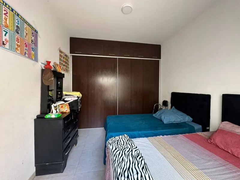 Departamento de 3 dormitorios en planta baja en venta en la Zona Este: foto 9 de 15