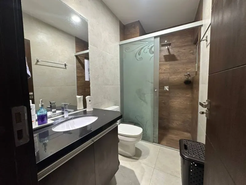 Departamento de 3 dormitorios en planta baja en venta en la Zona Este: foto 10 de 15