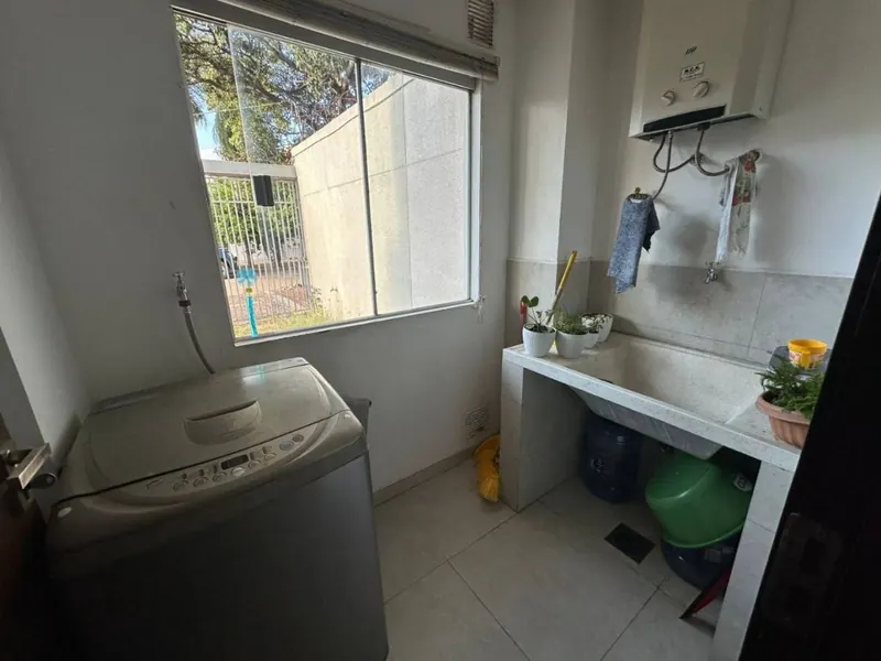Departamento de 3 dormitorios en planta baja en venta en la Zona Este: foto 12 de 15