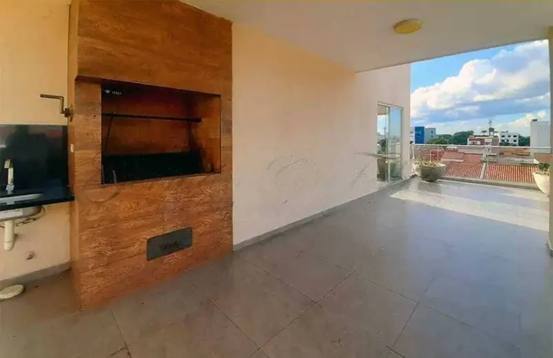 Departamento de 3 dormitorios en planta baja en venta en la Zona Este: foto 13 de 15