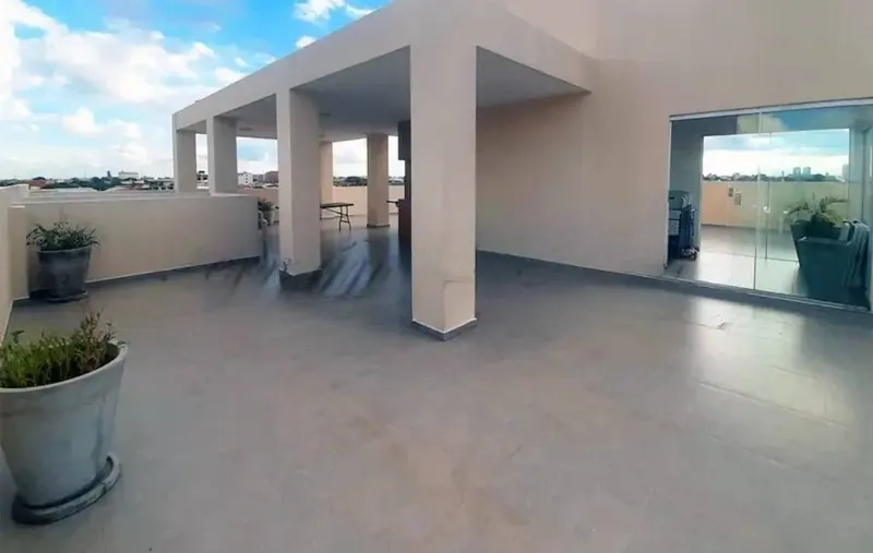 Departamento de 3 dormitorios en planta baja en venta en la Zona Este: foto 14 de 15