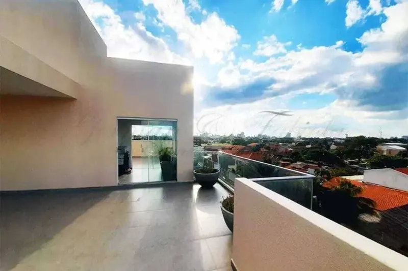 Departamento de 3 dormitorios en planta baja en venta en la Zona Este: foto 15 de 15