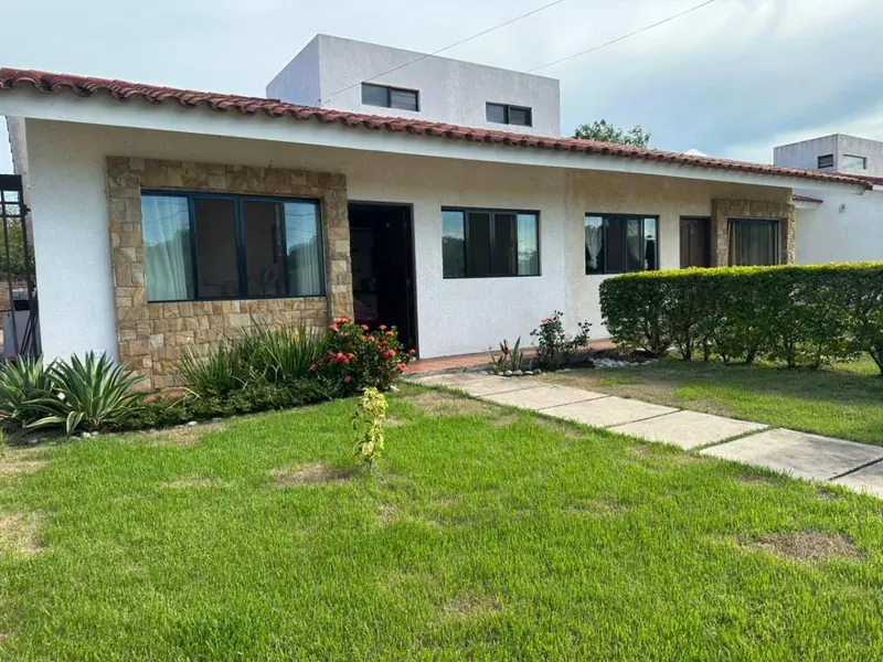 Casa de 3 dormitorios en venta en el condominio Colinas del Este: foto 5 de 26