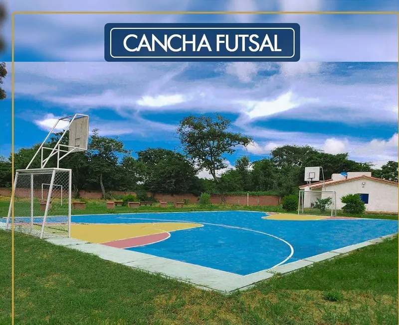 Casa de 3 dormitorios en venta en el condominio Colinas del Este: foto 6 de 26