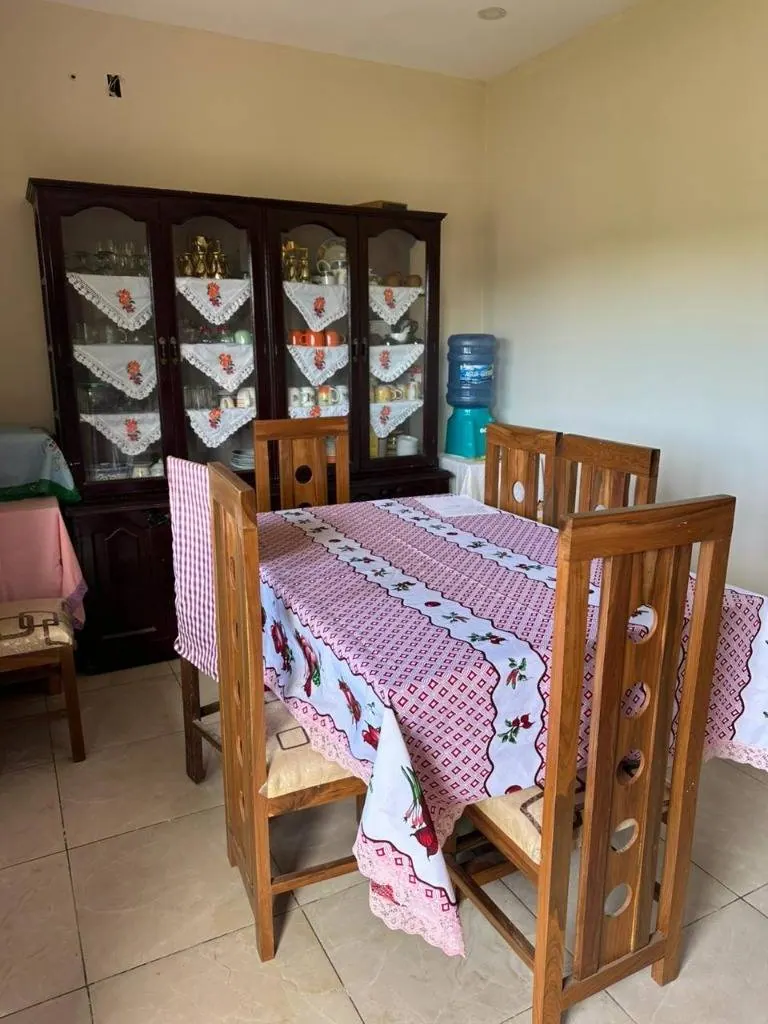Casa de 3 dormitorios en venta en el condominio Colinas del Este: foto 7 de 26