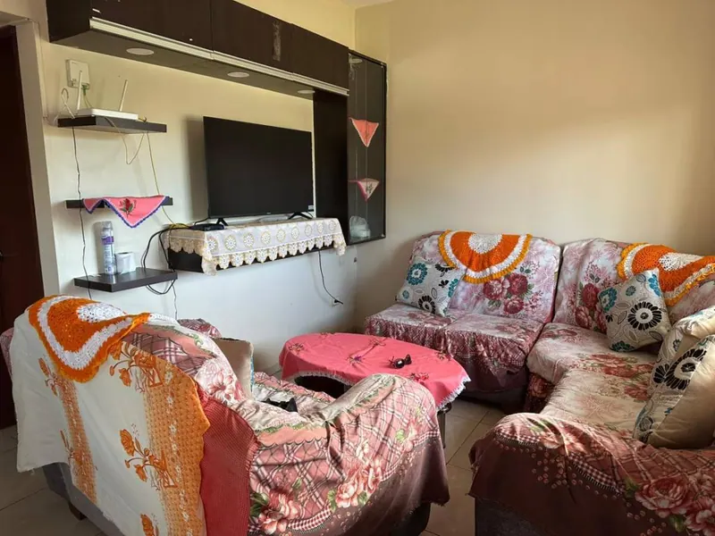Casa de 3 dormitorios en venta en el condominio Colinas del Este: foto 8 de 26