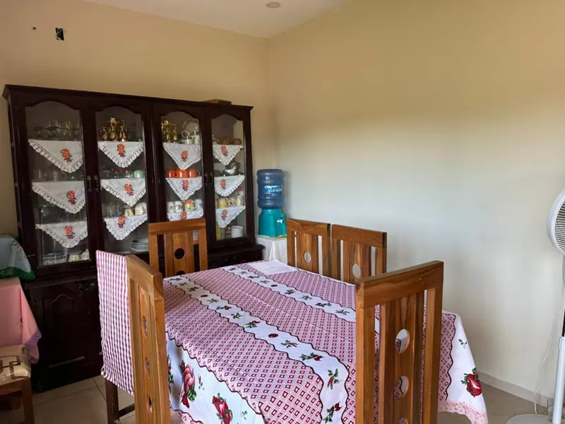 Casa de 3 dormitorios en venta en el condominio Colinas del Este: foto 9 de 26