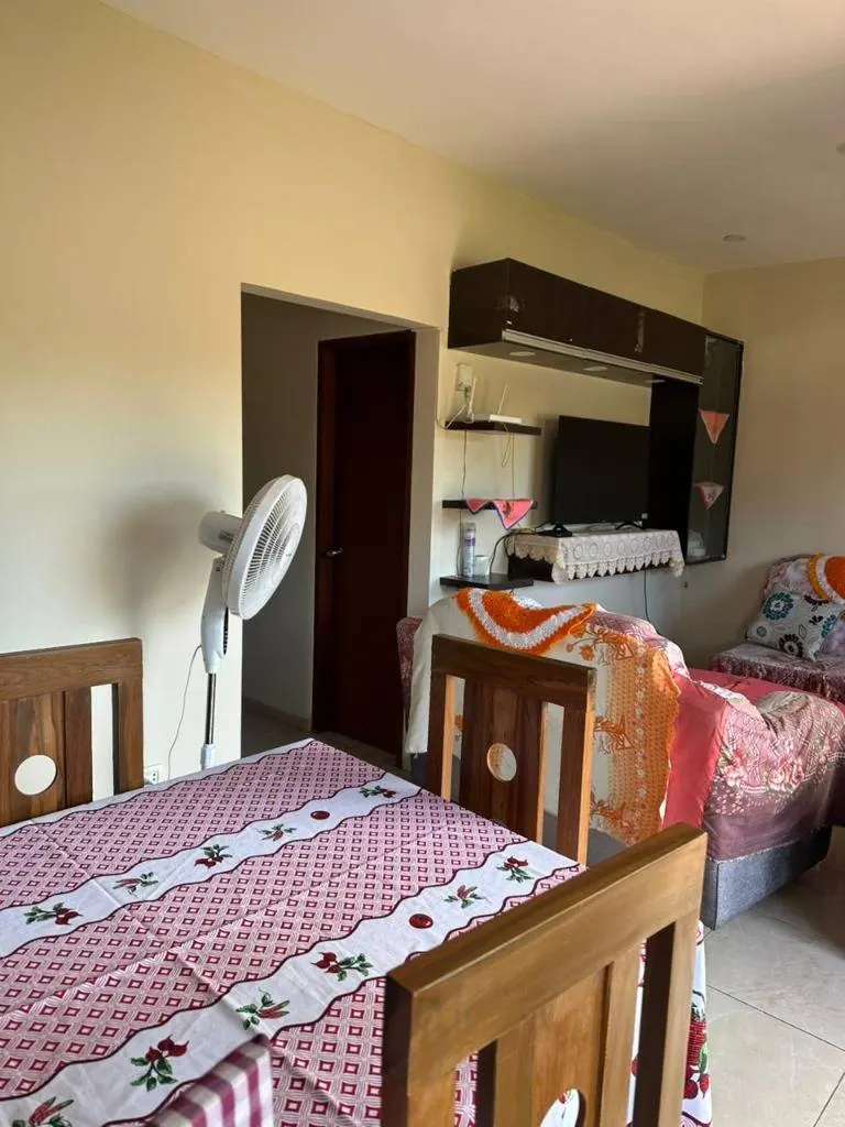 Casa de 3 dormitorios en venta en el condominio Colinas del Este: foto 10 de 26