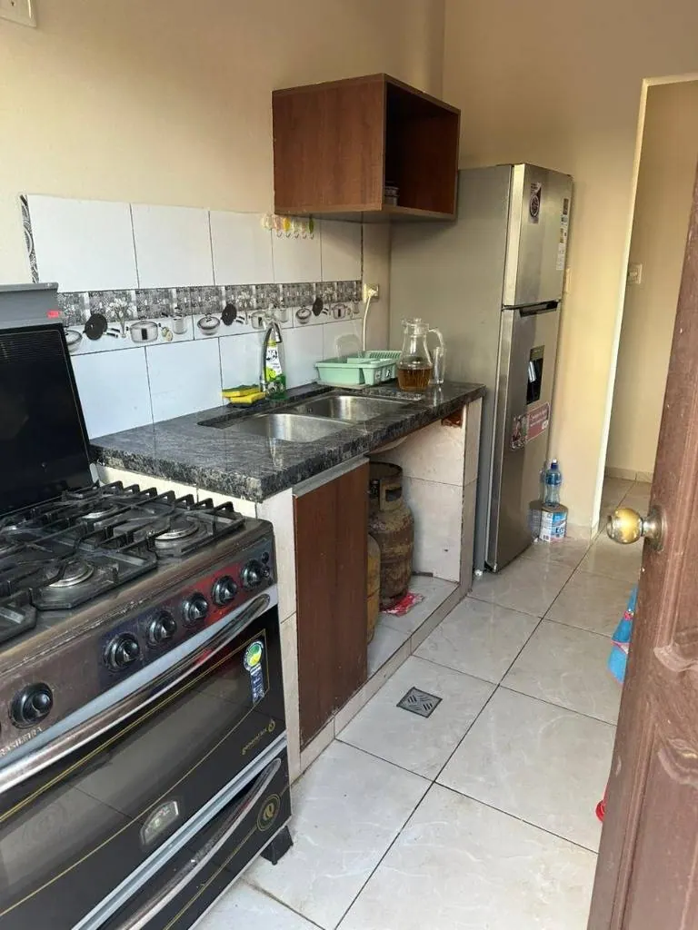 Casa de 3 dormitorios en venta en el condominio Colinas del Este: foto 11 de 26