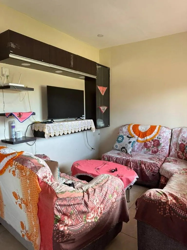 Casa de 3 dormitorios en venta en el condominio Colinas del Este: foto 12 de 26