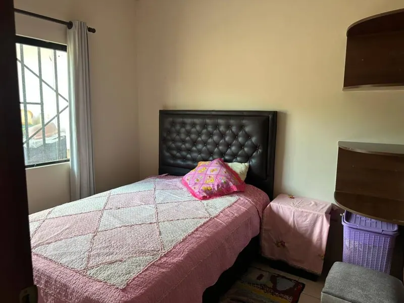 Casa de 3 dormitorios en venta en el condominio Colinas del Este: foto 13 de 26