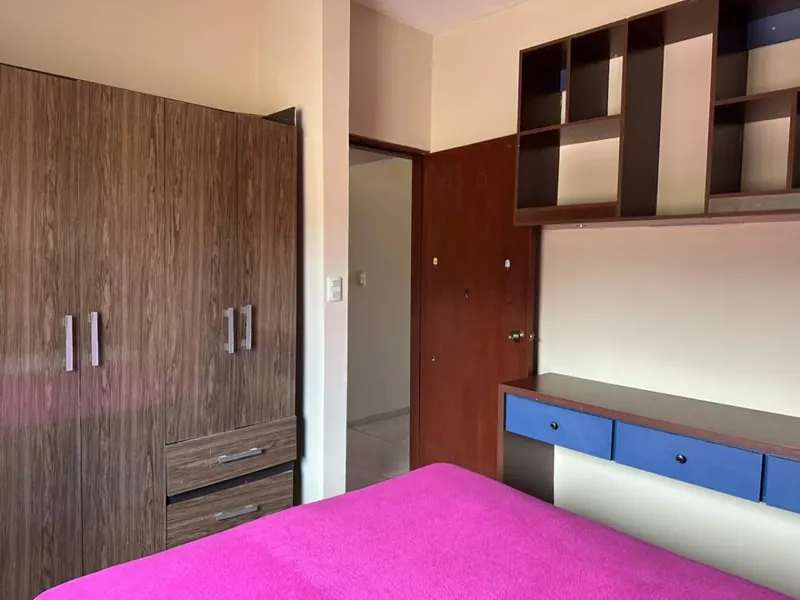 Casa de 3 dormitorios en venta en el condominio Colinas del Este: foto 14 de 26