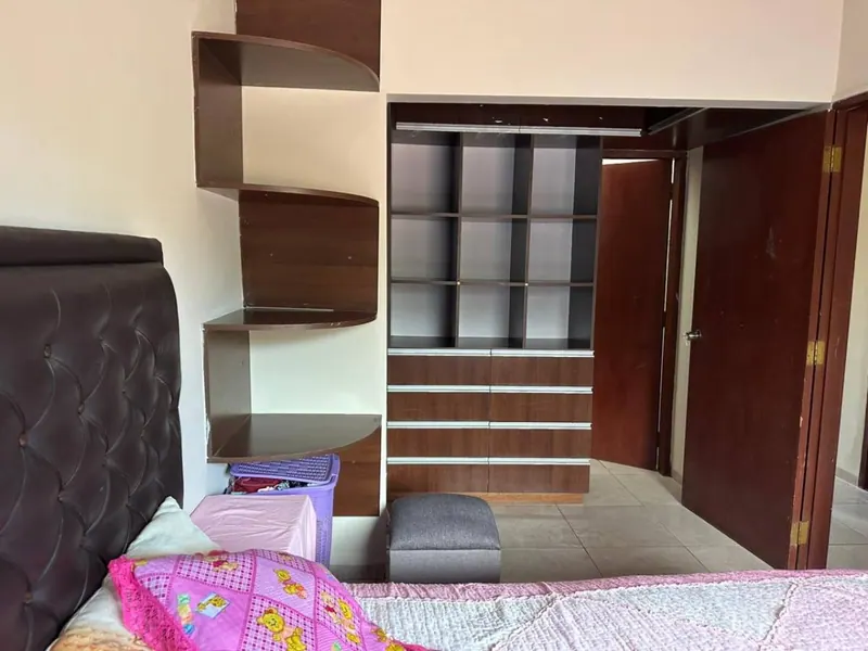 Casa de 3 dormitorios en venta en el condominio Colinas del Este: foto 15 de 26