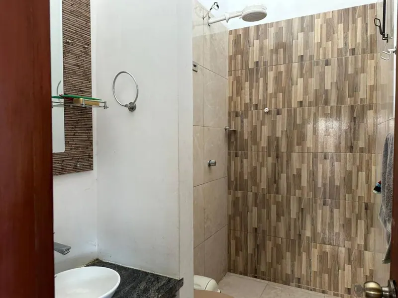 Casa de 3 dormitorios en venta en el condominio Colinas del Este: foto 16 de 26