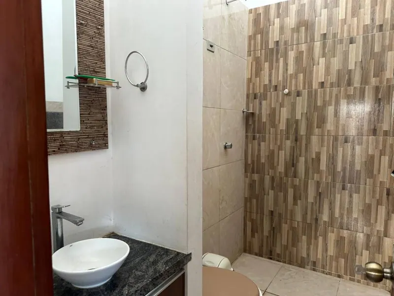 Casa de 3 dormitorios en venta en el condominio Colinas del Este: foto 17 de 26
