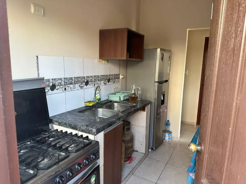 Casa de 3 dormitorios en venta en el condominio Colinas del Este: foto 18 de 26