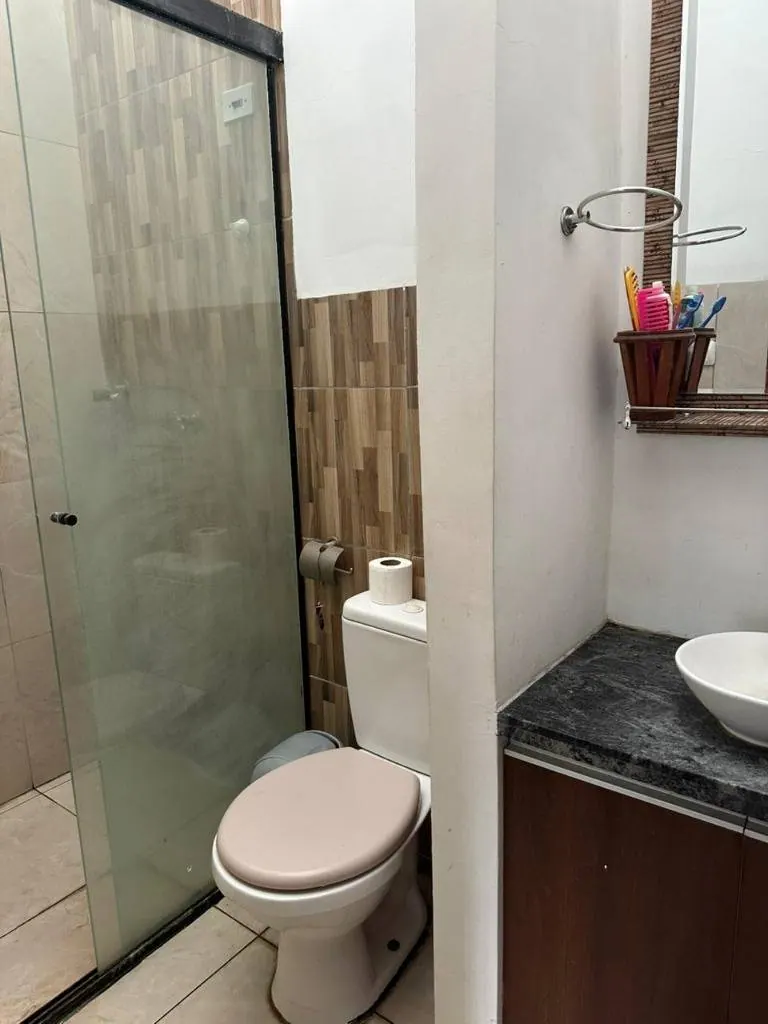 Casa de 3 dormitorios en venta en el condominio Colinas del Este: foto 19 de 26