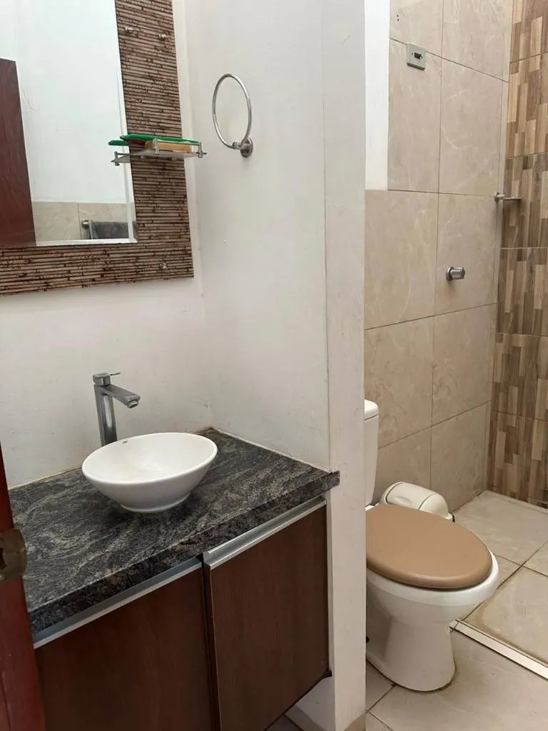 Casa de 3 dormitorios en venta en el condominio Colinas del Este: foto 20 de 26