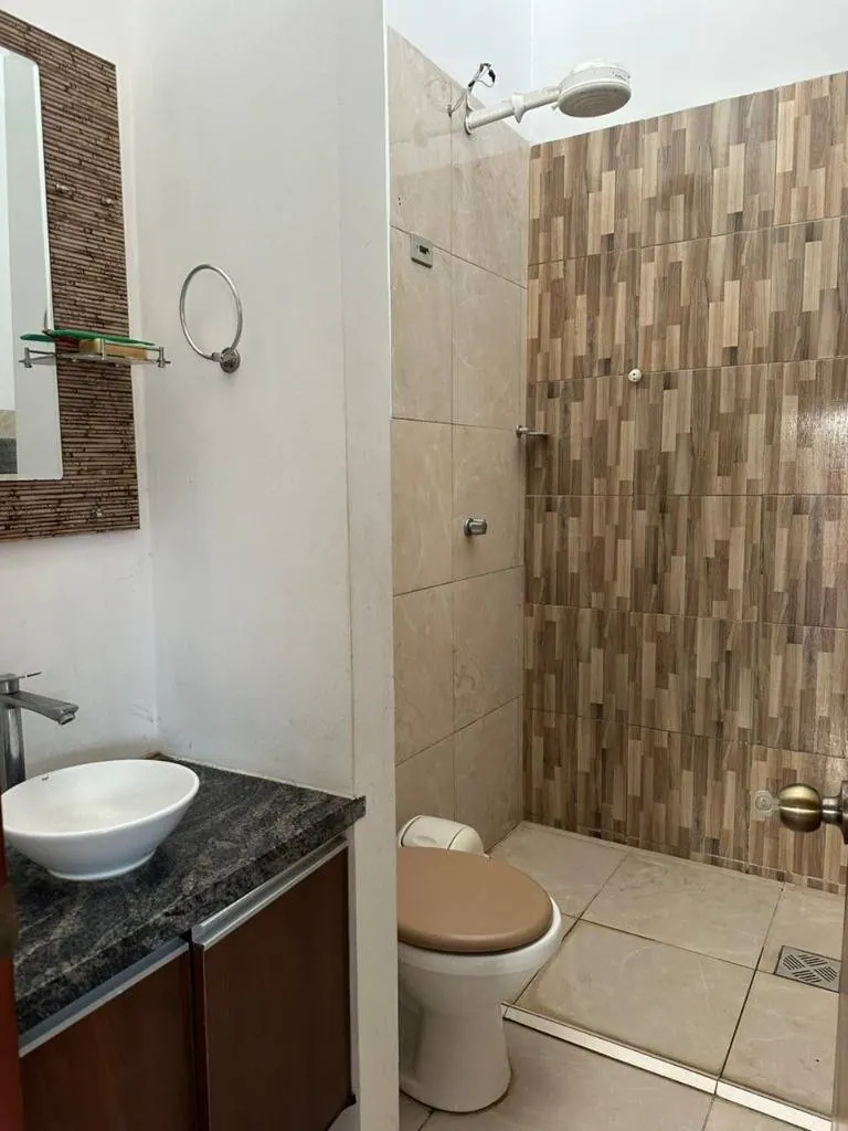 Casa de 3 dormitorios en venta en el condominio Colinas del Este: foto 21 de 26