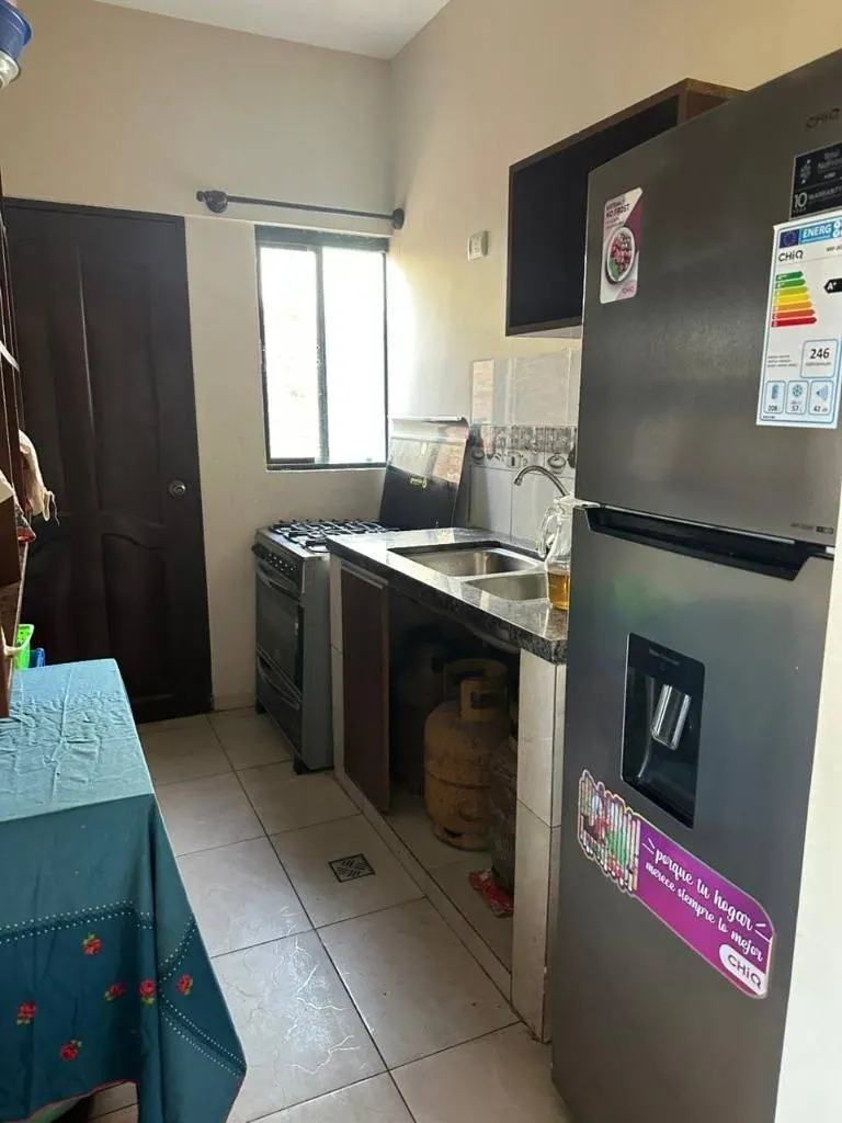 Casa de 3 dormitorios en venta en el condominio Colinas del Este: foto 22 de 26