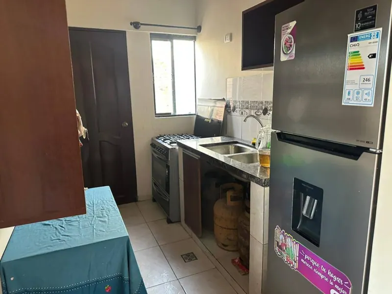 Casa de 3 dormitorios en venta en el condominio Colinas del Este: foto 23 de 26