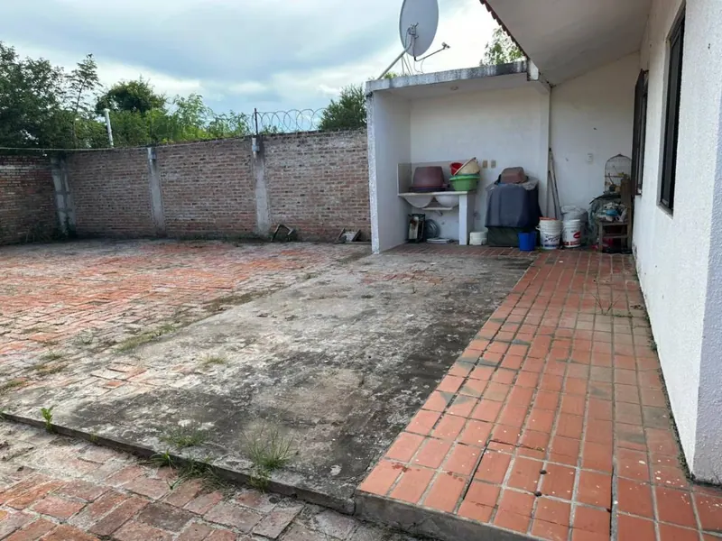 Casa de 3 dormitorios en venta en el condominio Colinas del Este: foto 24 de 26